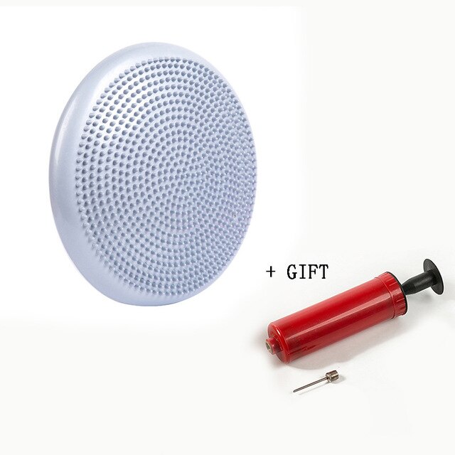 sensory cushion for adhd