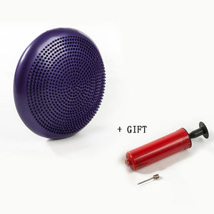 sensory cushion for adhd