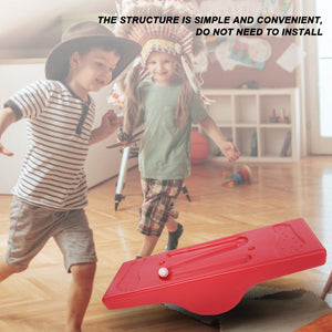 Balance board for Kids