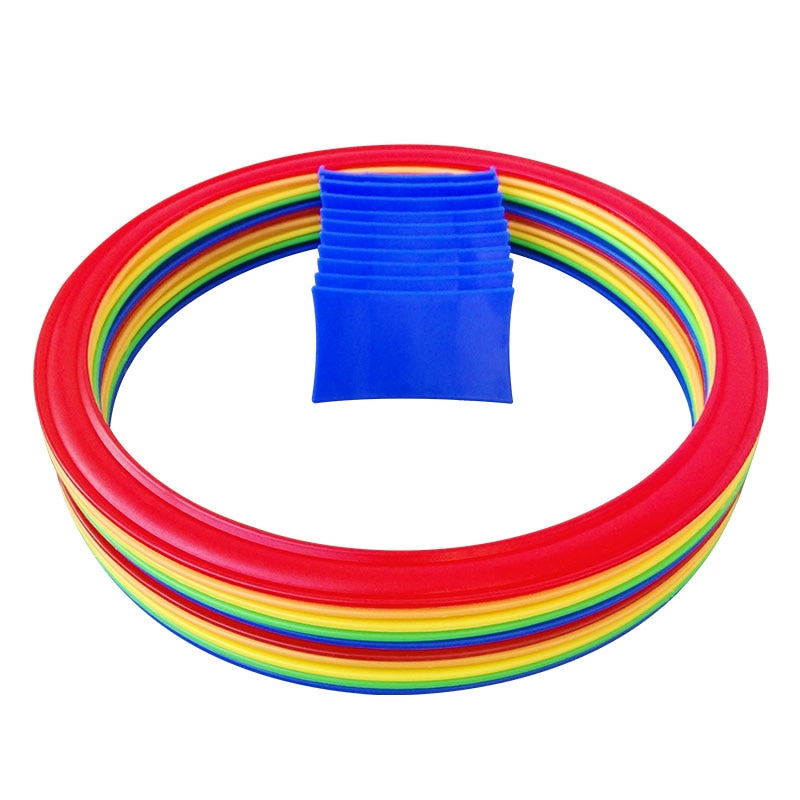 Children's Hula Hoops