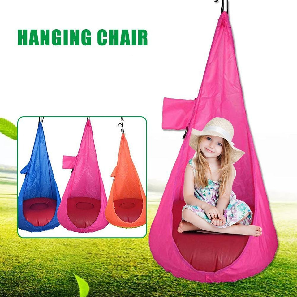 Cocoon Swing 