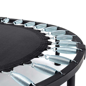 Trampoline For Everyone 2