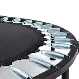 Trampoline For Everyone 1