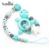 Baby Pacifier Holder