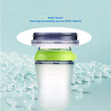 Baby Feeder Bottle 2