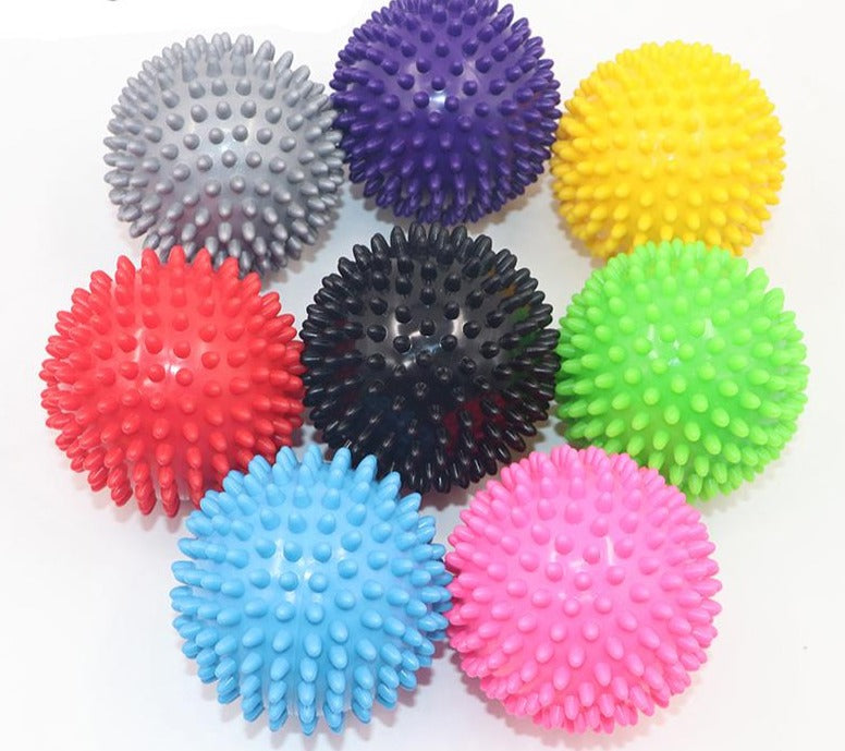 Massage Ball
