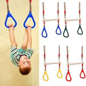 Children's Swing 