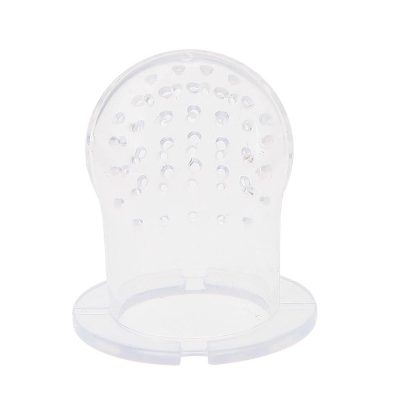 Baby Food Feeder 2