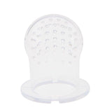 Baby Food Feeder 2