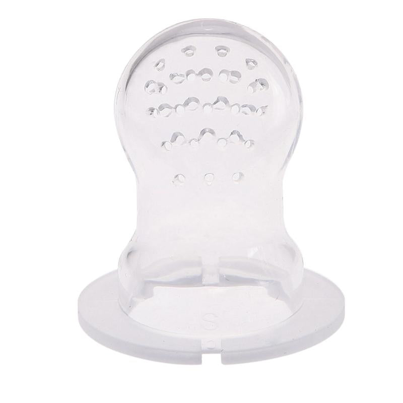 Baby Food Feeder 1