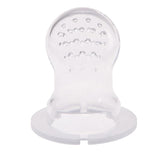 Baby Food Feeder 1