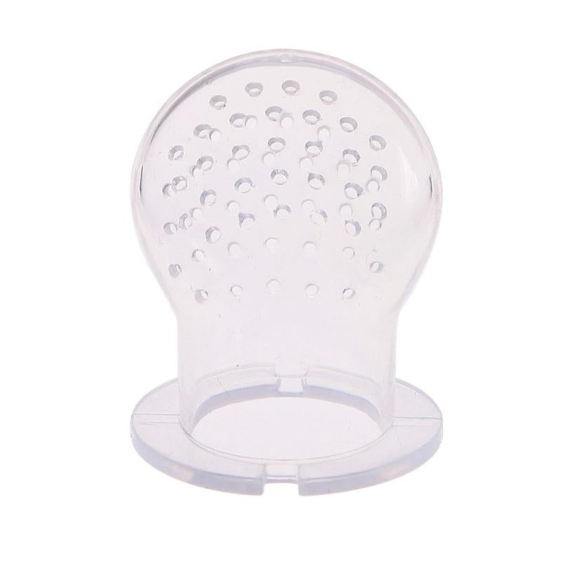 Baby Food Feeder 3