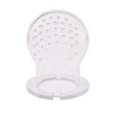 Baby Food Feeder 3