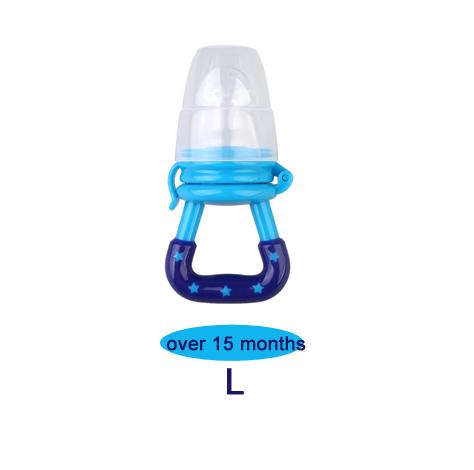 Baby Food Feeder 15m