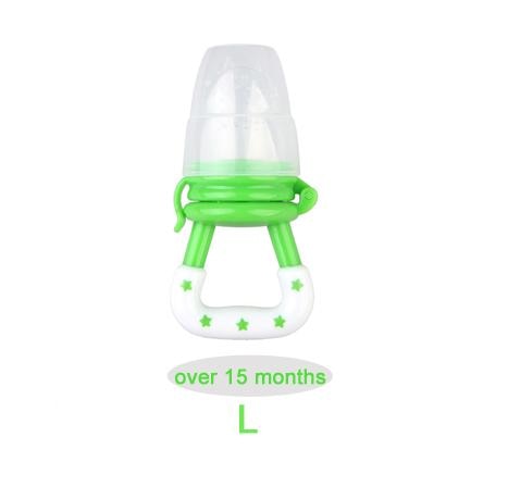 Baby Food Feeder 15 m