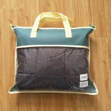 Best Weighted Blanket for Adult 2