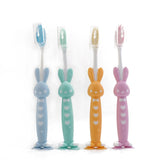 Toothbrush for Baby  rabbit