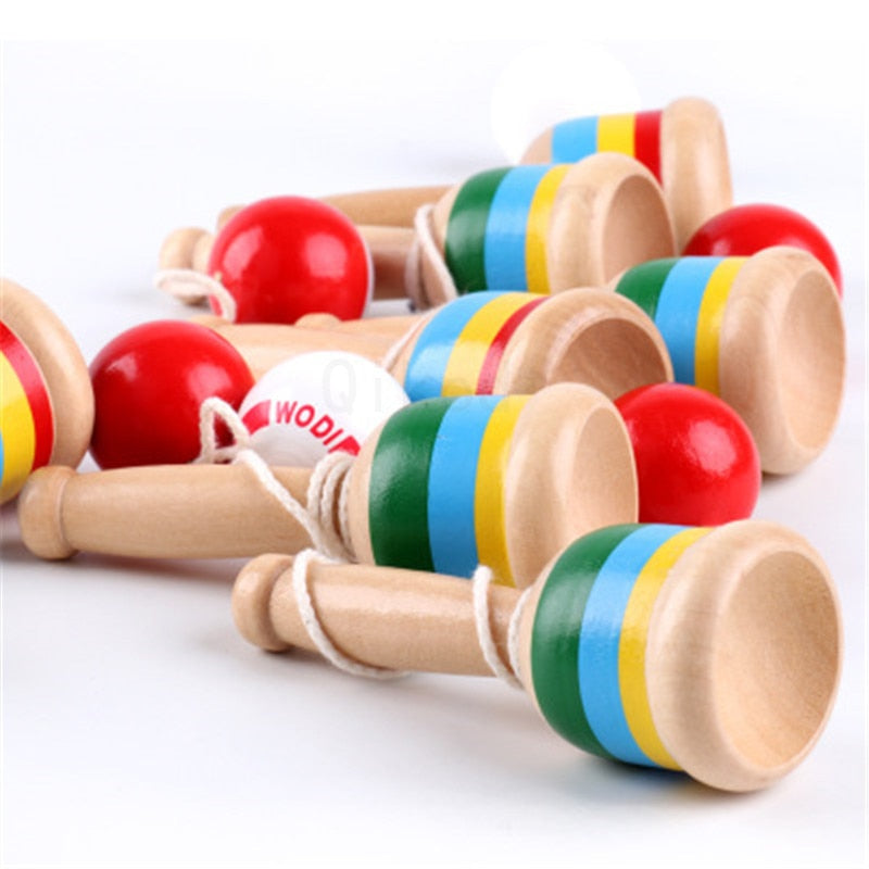 montessori toy