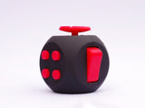 Fidget Cube for Autism