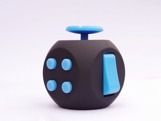 Fidget Cube for Autism