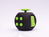 Fidget Cube for Autism