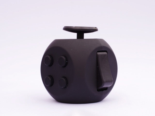 Fidget Cube for Autism