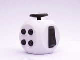 Fidget Switch white