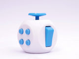 Fidget Cube for Autism