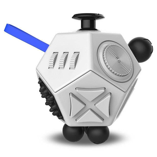 Fidget Cube 1