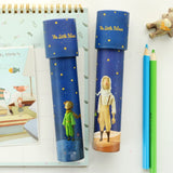 Kaleidoscope ¨Little Prince¨