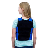sensory vest