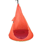 Cocoon Swing orange