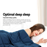 Weighted Blanket for Adult