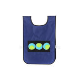 Vest for Kids blue