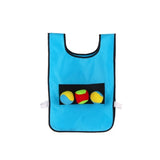 Vest For Kids