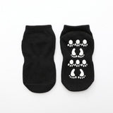 Trampoline Grip Socks