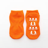 Trampoline Grip Socks