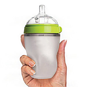 Baby Feeder Bottle