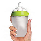 Baby Feeder Bottle