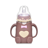 Baby Feeder therapy-shop.net