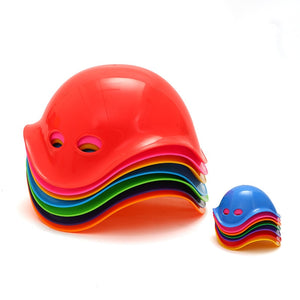 Autism Rocking Chair