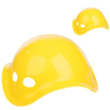 Autism Rocking Chair yellow