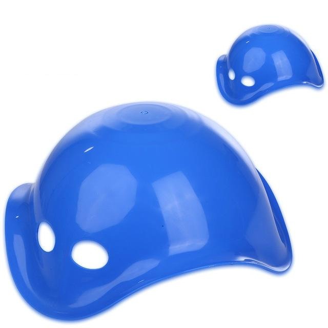 Autism Rocking Chair blue