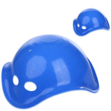 Autism Rocking Chair blue