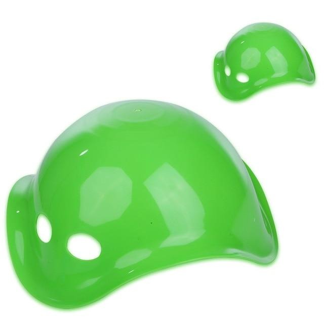 Autism Rocking Chair green