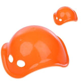 Autism Rocking Chair orange