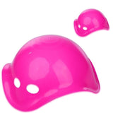 Autism Rocking Chair pink