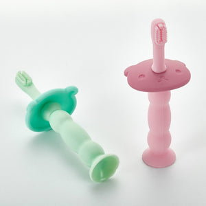 Baby Toothbrush