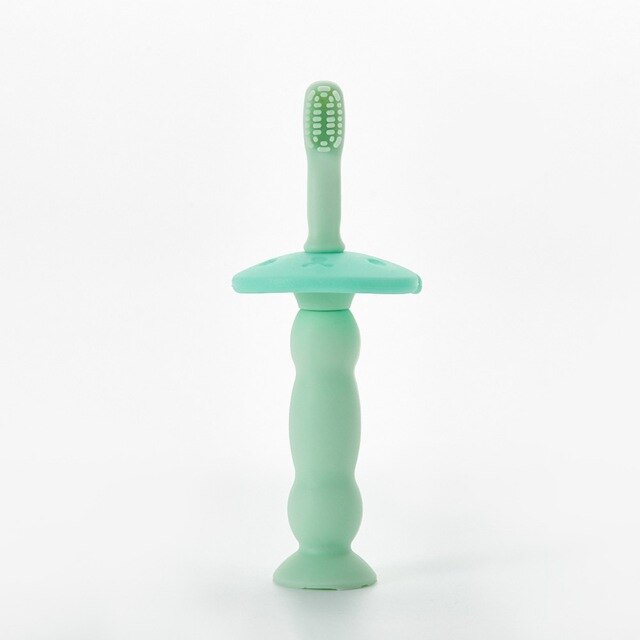 Baby Toothbrush