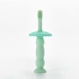 Baby Toothbrush